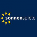 Sonnenspiele casino