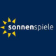 Sonnenspiele casino