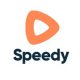 Speedy Casino