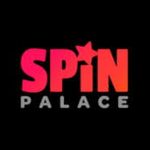 Spin Palace Casino