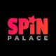 Spin Palace Casino
