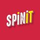 SPiNiT Casino