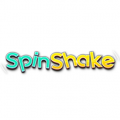 SpinShake casino