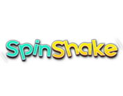 SpinShake casino