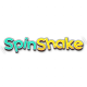 SpinShake casino