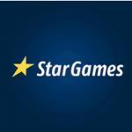 stargames casino