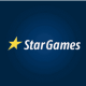 stargames casino