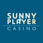 Sunnyplayer Casino