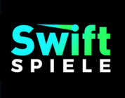SwiftSpiele casino
