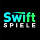 SwiftSpiele casino