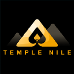 Temple Nile casino