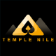 Temple Nile casino