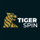 Tigerspin casino