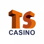TS Casino Review
