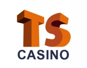 TS Casino Review