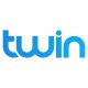 Twin Casino