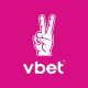 VBet Erfahrungen