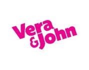 Vera & John casino