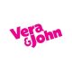 Vera & John casino