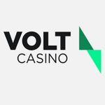 Volt Casino