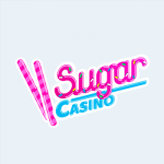 sugar-casino