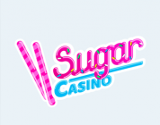 sugar-casino