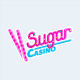 sugar-casino