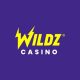 Wildz Casino