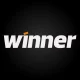 Winner Erfahrungen