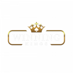 Winning Kings Erfahrungen