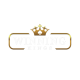 Winning Kings Erfahrungen