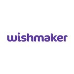 Wishmaker Casino