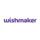 Wishmaker Casino