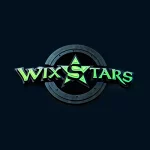 wixstars-casino-review