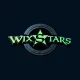 wixstars-casino-review