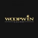WoopWin Casino Review