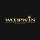 WoopWin Casino Review