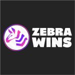 Zebra Wins