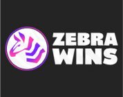 Zebra Wins